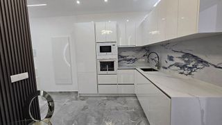 Piso en venta en Pueblo Levante en Benidorm