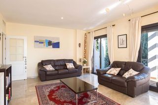 Piso en venta en Río Real en Marbella