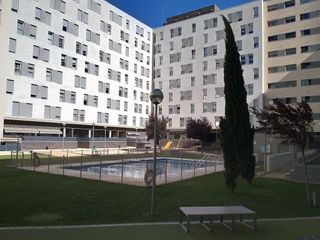 Piso en venta en La Paz en Zaragoza