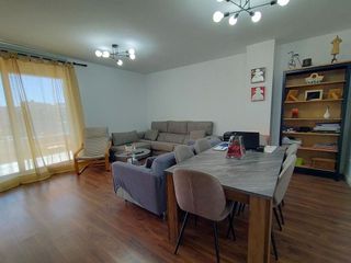 Piso en venta en La Paz en Zaragoza