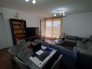 Piso en venta en La Paz en Zaragoza