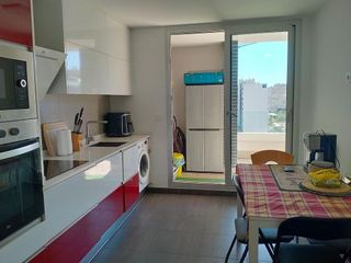 Piso en venta en La Paz en Zaragoza