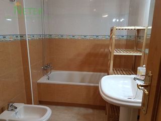 Piso en venta en Molina de Segura ciudad en Molina de Segura