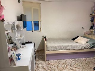 Piso en venta en Pont Nou - Corazón de Jesús en Elche