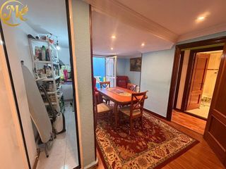 Piso en venta en Numancia - San Fernando en Santander