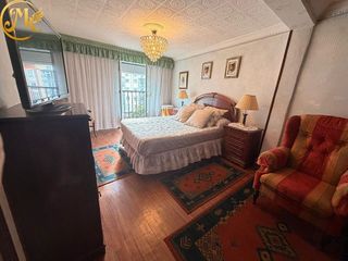 Piso en venta en Numancia - San Fernando en Santander