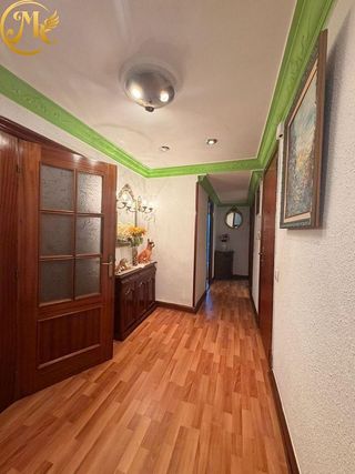 Piso en venta en Numancia - San Fernando en Santander