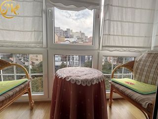 Piso en venta en Numancia - San Fernando en Santander