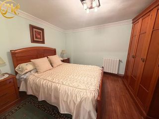 Piso en venta en Numancia - San Fernando en Santander