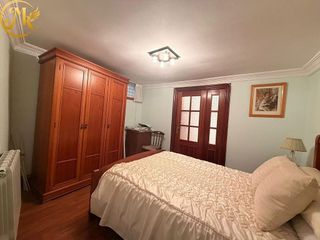 Piso en venta en Numancia - San Fernando en Santander