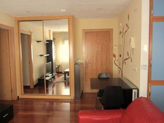 Piso en venta en Roces en Gijón