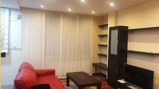 Piso en venta en Roces en Gijón