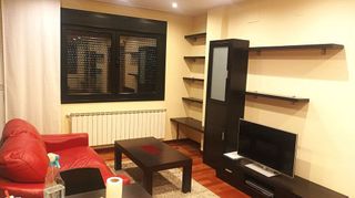 Piso en venta en Roces en Gijón