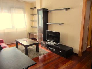 Piso en venta en Roces en Gijón