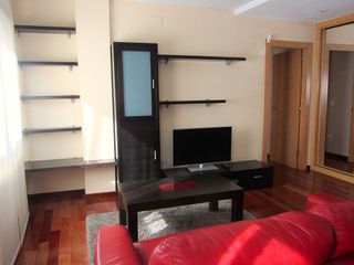 Piso en venta en Roces en Gijón