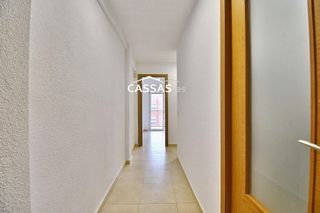 Piso en venta en Rinconada en Alcalá de Henares