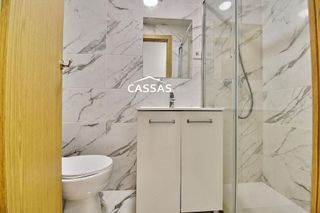 Piso en venta en Rinconada en Alcalá de Henares