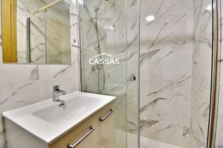 Piso en venta en Rinconada en Alcalá de Henares