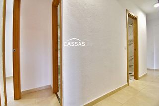 Piso en venta en Rinconada en Alcalá de Henares