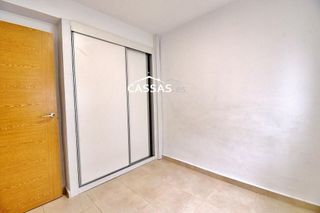 Piso en venta en Rinconada en Alcalá de Henares