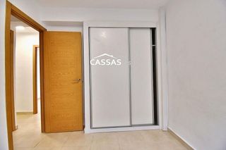 Piso en venta en Rinconada en Alcalá de Henares