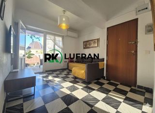 Ático en venta en Mercado en Alicante