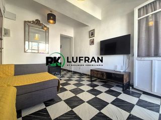 Ático en venta en Mercado en Alicante