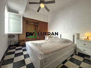 Ático en venta en Mercado en Alicante