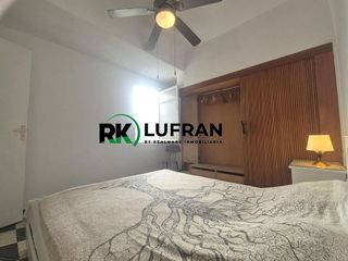 Ático en venta en Mercado en Alicante