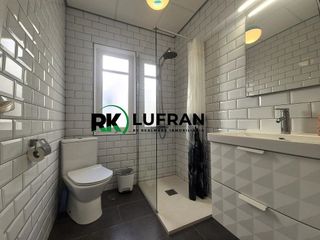 Ático en venta en Mercado en Alicante