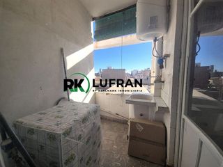 Ático en venta en Mercado en Alicante