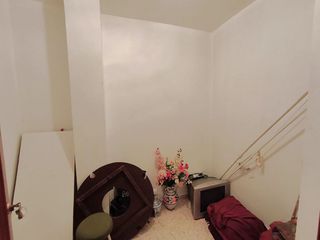 Piso en venta en La Estación en Badajoz