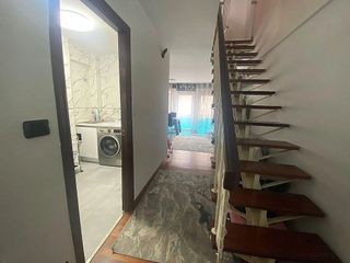 Dúplex en venta en Castro en Castro Urdiales