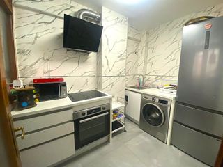 Dúplex en venta en Castro en Castro Urdiales