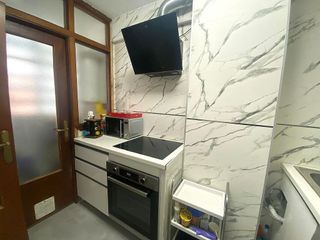 Dúplex en venta en Castro en Castro Urdiales