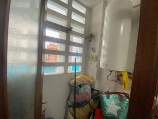 Dúplex en venta en Castro en Castro Urdiales