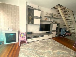 Dúplex en venta en Castro en Castro Urdiales