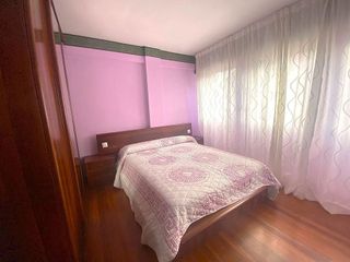 Dúplex en venta en Castro en Castro Urdiales