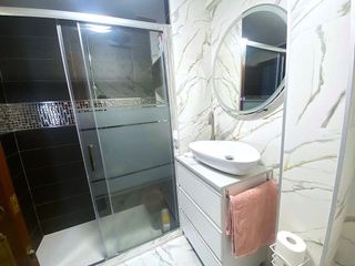 Dúplex en venta en Castro en Castro Urdiales