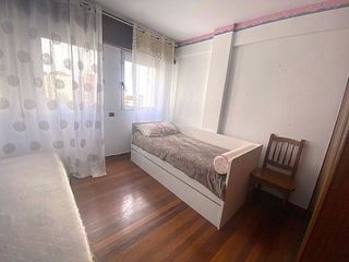 Dúplex en venta en Castro en Castro Urdiales