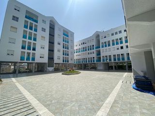 Dúplex en venta en Castro en Castro Urdiales