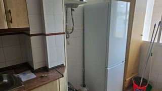 Piso en venta en Urbanizaciones- Santa Ana- Las Estrellas en Gandia