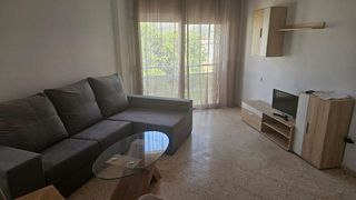 Piso en venta en Urbanizaciones- Santa Ana- Las Estrellas en Gandia