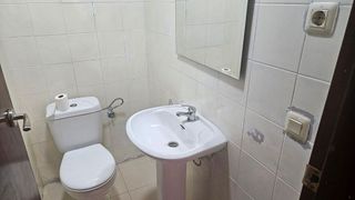 Piso en venta en Urbanizaciones- Santa Ana- Las Estrellas en Gandia