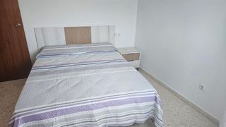 Piso en venta en Urbanizaciones- Santa Ana- Las Estrellas en Gandia