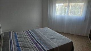 Piso en venta en Urbanizaciones- Santa Ana- Las Estrellas en Gandia