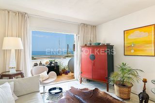 Piso en venta en Zona Sohail en Fuengirola