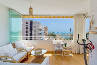 Piso en venta en Zona Sohail en Fuengirola