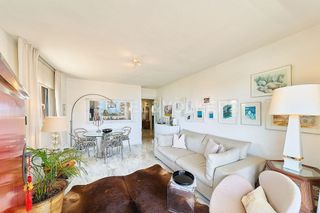 Piso en venta en Zona Sohail en Fuengirola