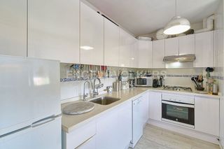 Piso en venta en Zona Sohail en Fuengirola